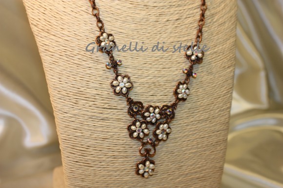 shop-thumb-4